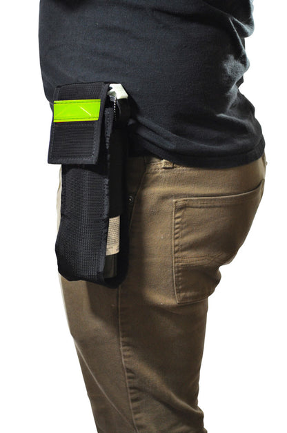 Magnum Bear Spray Holster