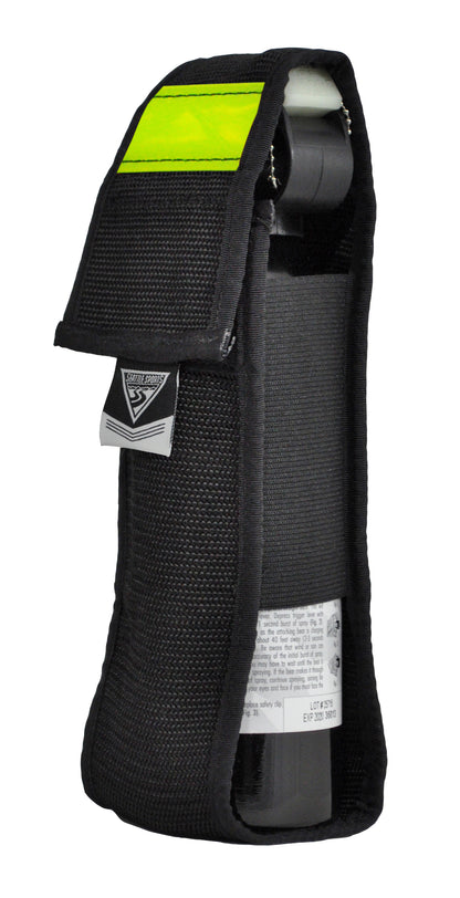 Magnum Bear Spray Holster