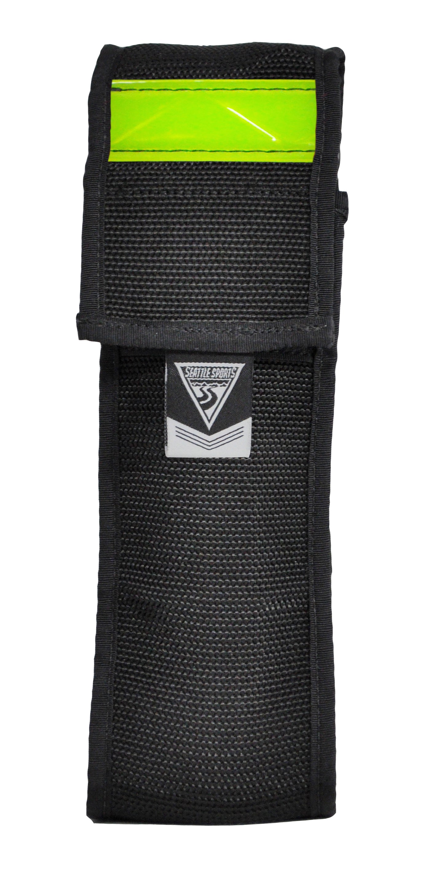 Magnum Bear Spray Holster