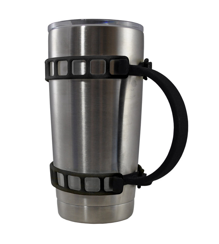 Mug-It™ (Mug Handle Adapter)