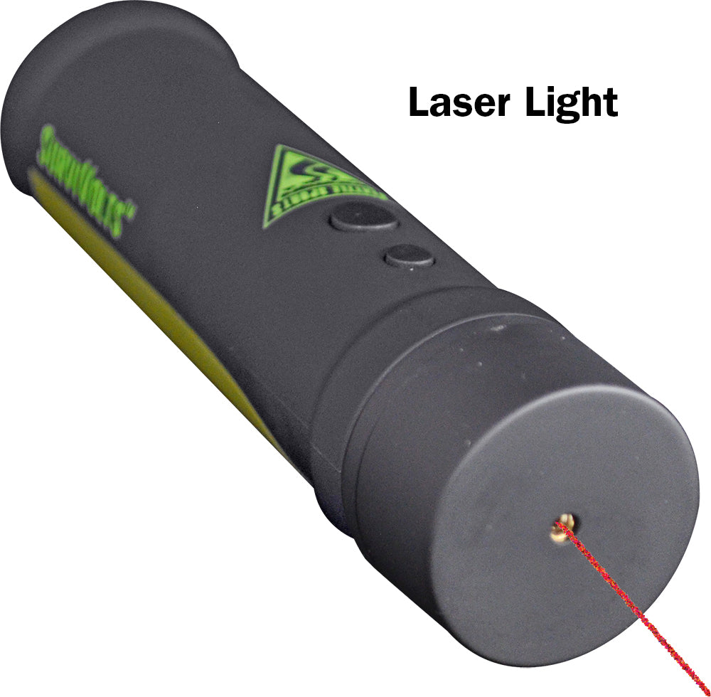 SurviVolts™ USB Mult-E-Tools™ 5 Pack