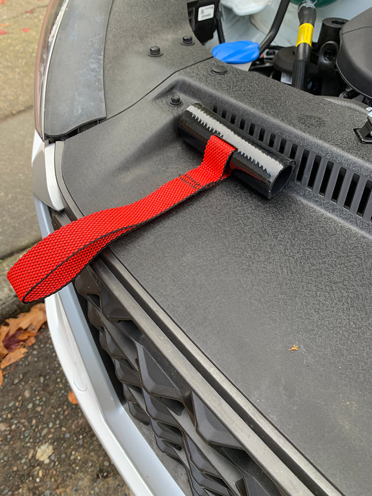 Riverside® Quick Loops