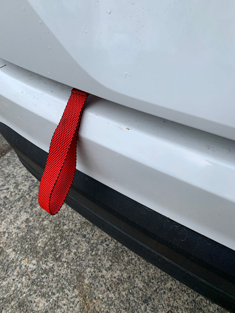 Riverside® Quick Loops