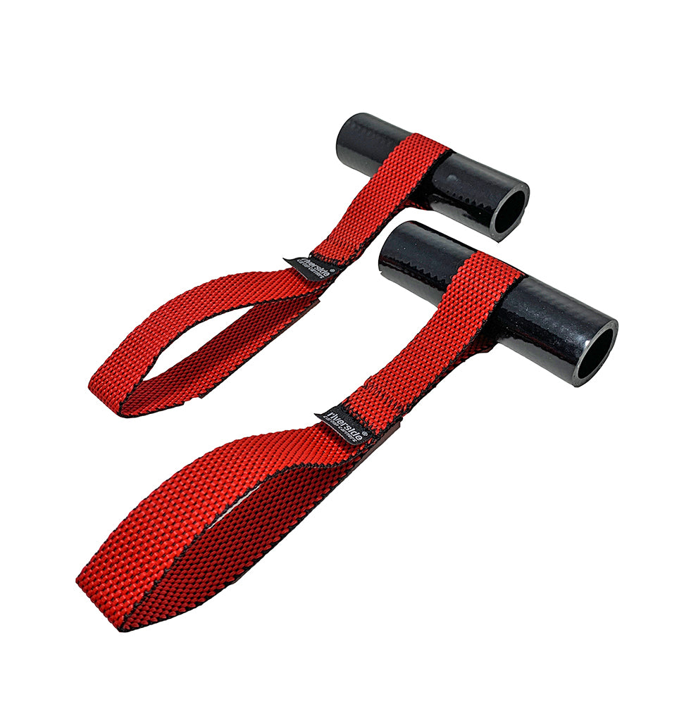 Riverside® Quick Loops | Paddle Gear | Seattle Sports – Seattle Sports Co