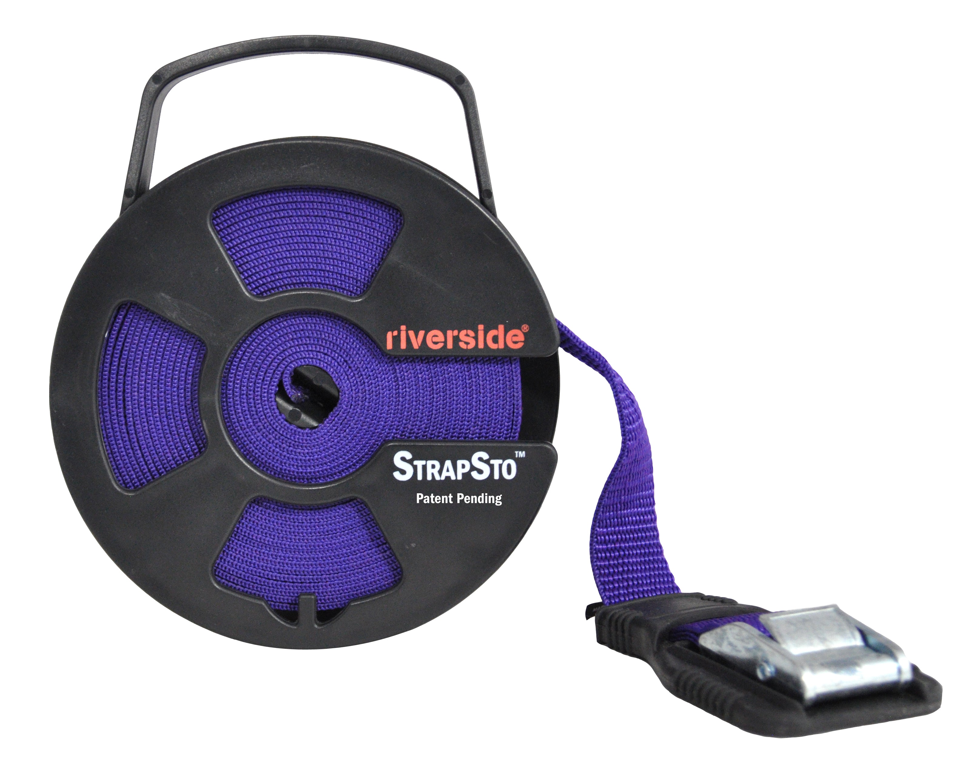 Pvc Stap Straps & Accessories – Seattle Sports Co