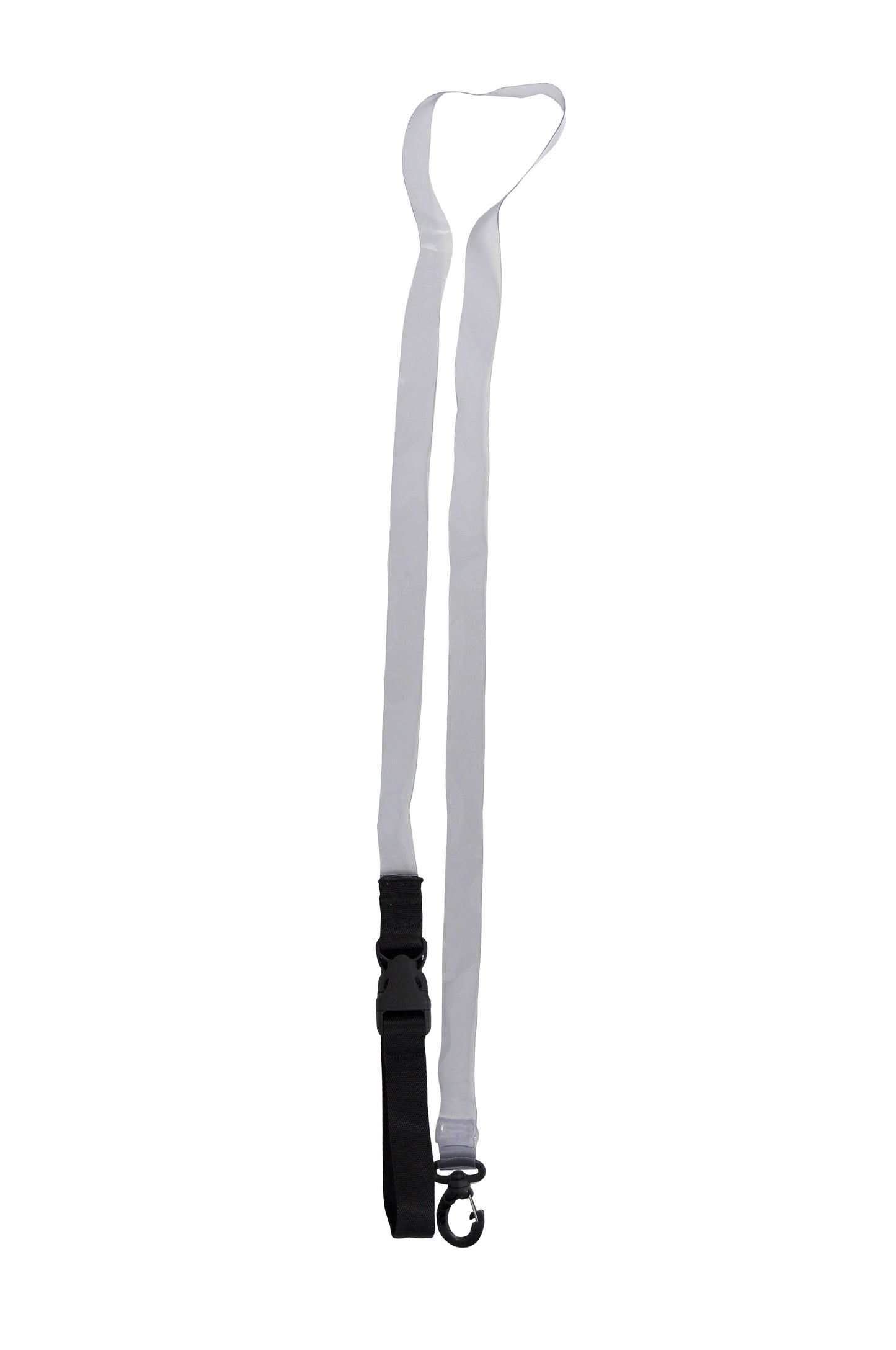 Springer Leash