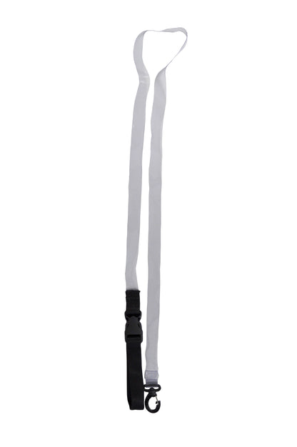Springer Leash