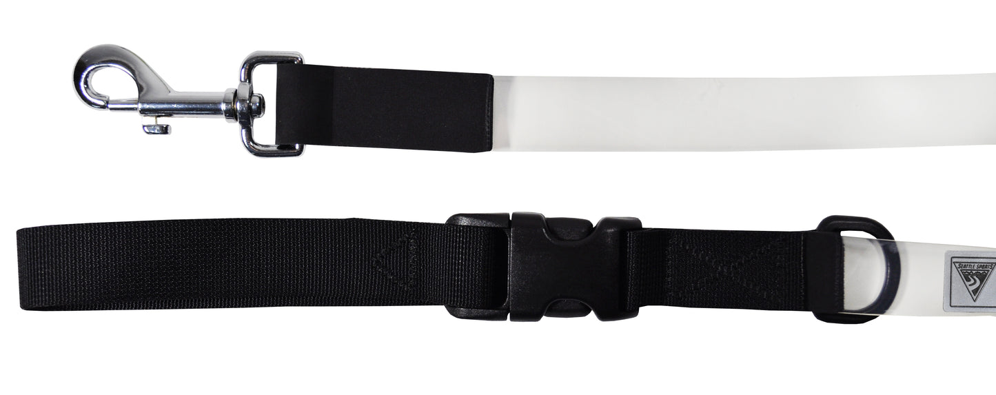 Springer Leash