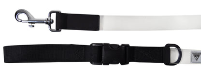 Springer Leash