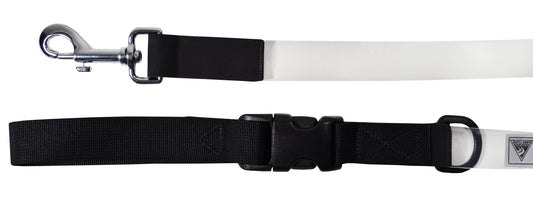 Springer Leash