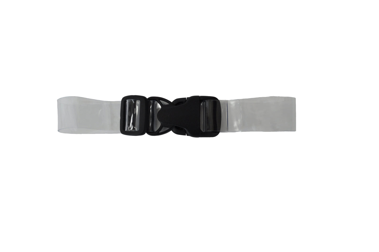 Springer Collar