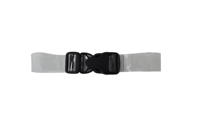Springer Collar