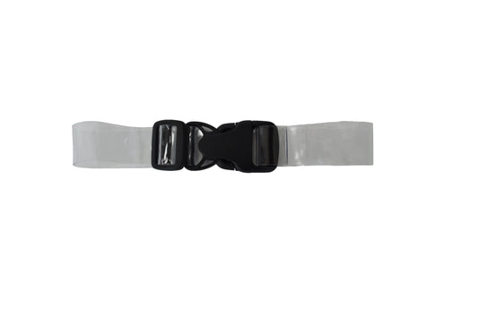 Springer Collar