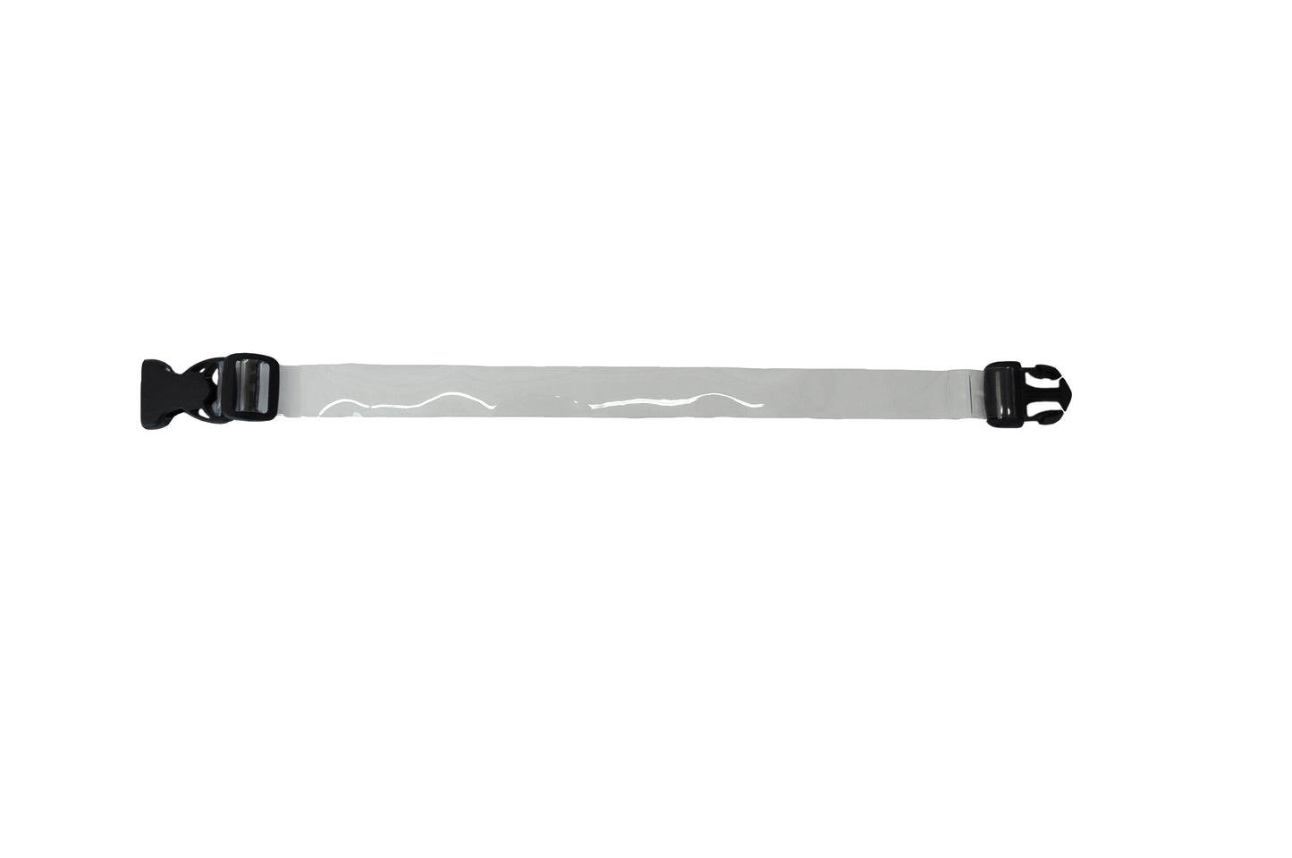 Springer Collar