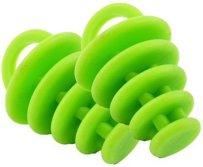 Scupper Plugs (2-Pack)