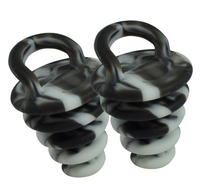 Scupper Plugs (2-Pack)