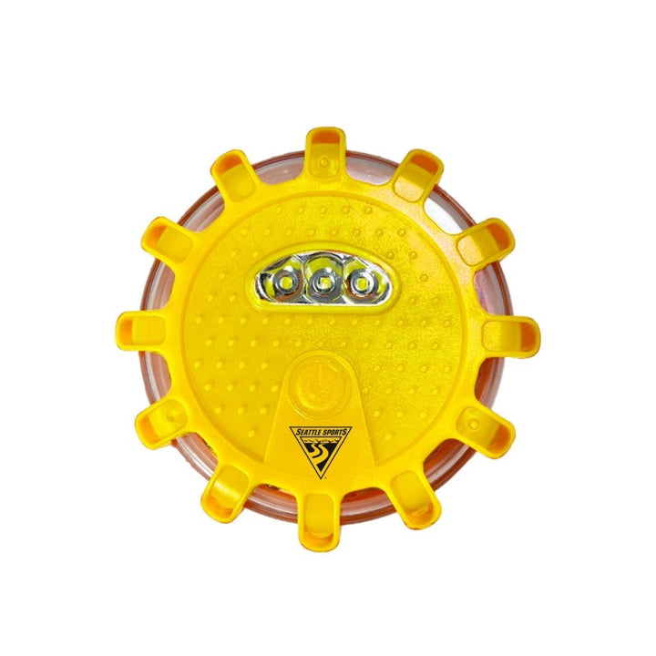 Titan Sun - LED Safety Light