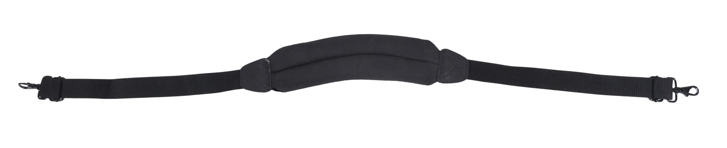 Max Fat Straps
