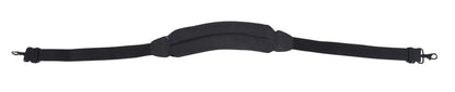 Max Fat Straps