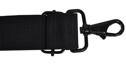 Max Fat Straps