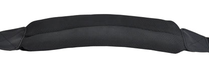 Max Fat Straps
