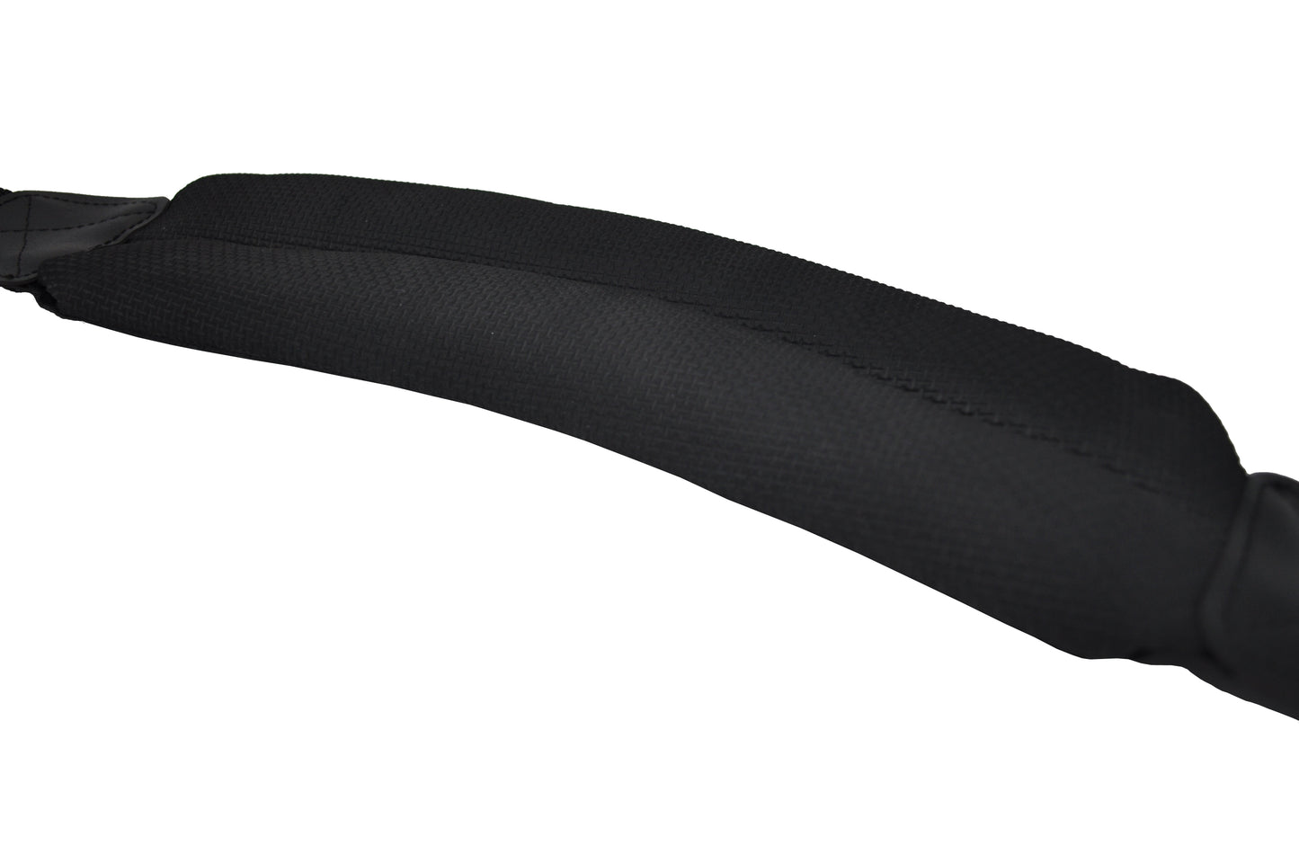 Max Fat Straps