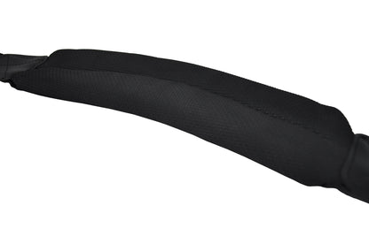 Max Fat Straps