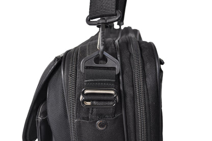 CONVERTER ATTACHED
