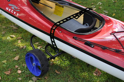 Stretch Strap