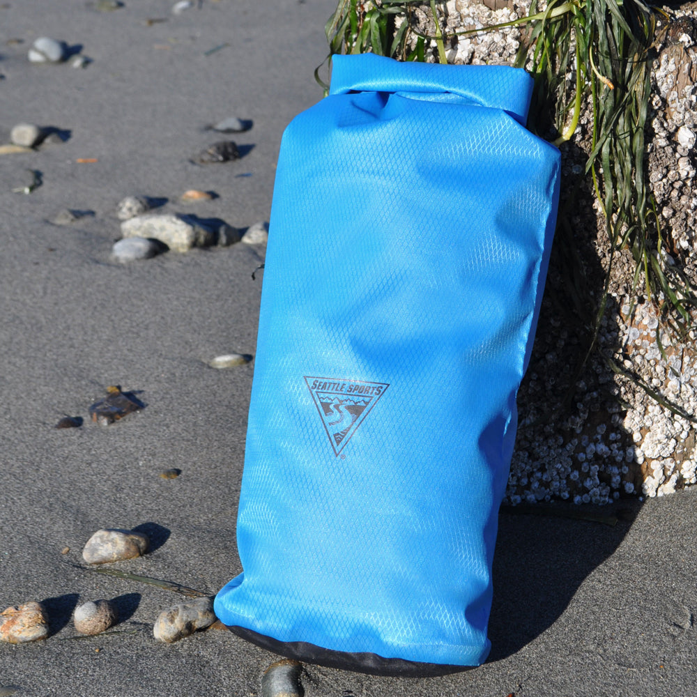 DriLite™ Cove Sack