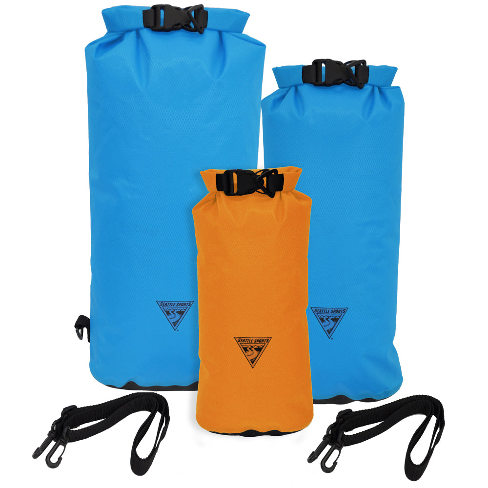 DriLite™ Cove Sack