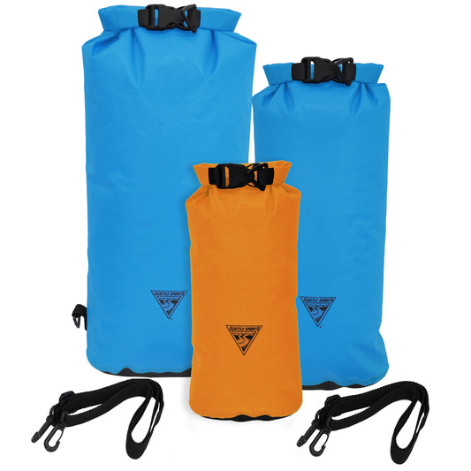 DriLite™ Cove Sack