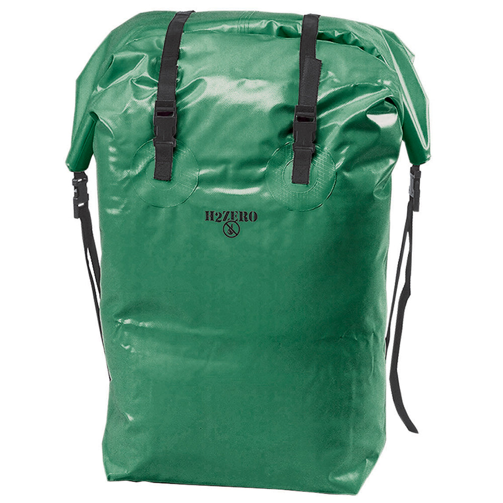 H2Zero Omni Dry Backpack
