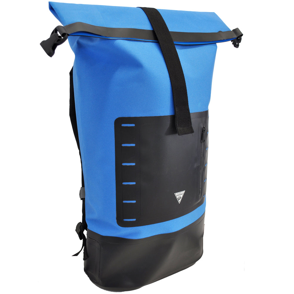 Interurban Pack