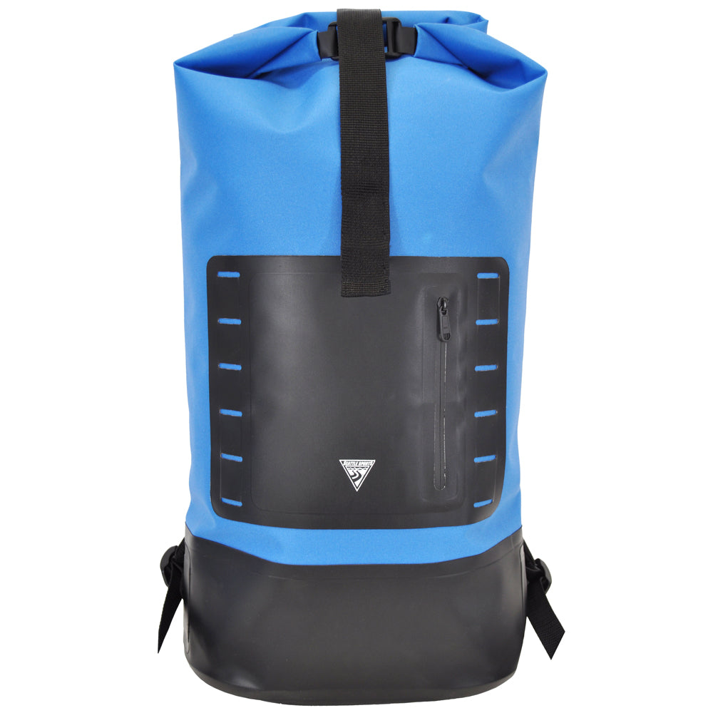 Interurban Pack