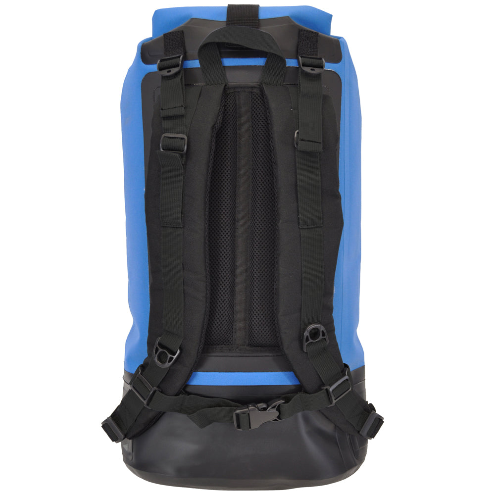 Interurban Pack