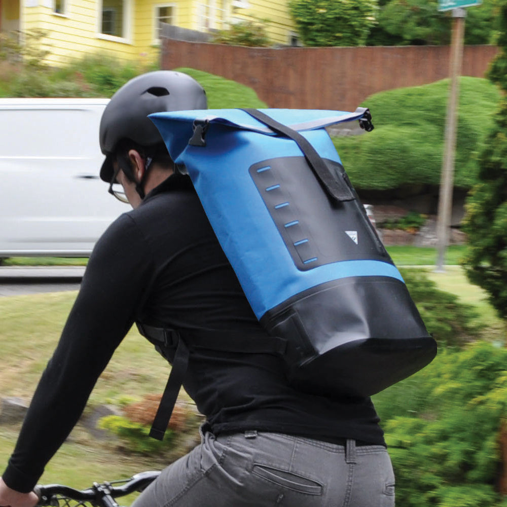 Interurban Pack