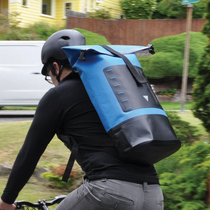 Interurban Pack