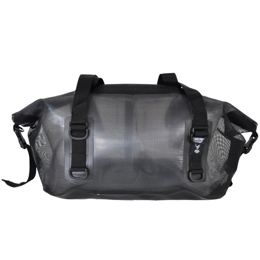 Mesh Bags