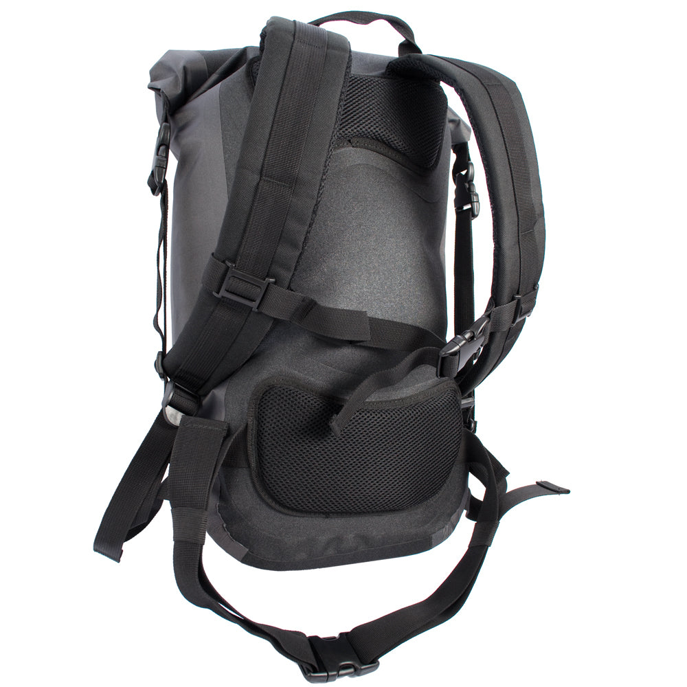 Reign Backpack