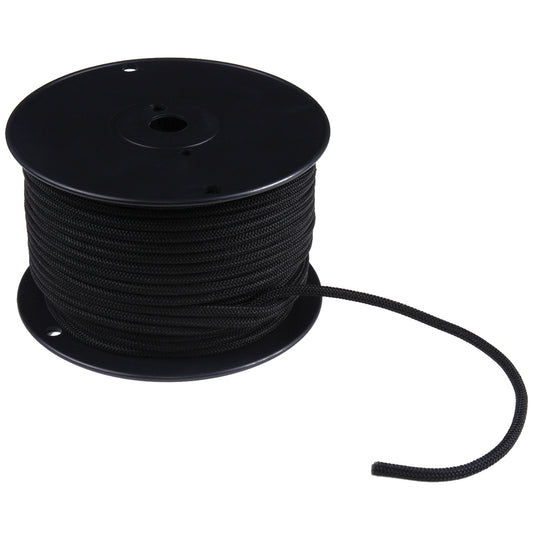 Bungee Deck Cord
