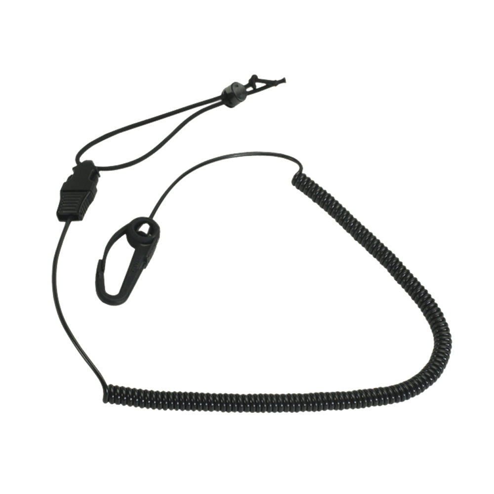 Deluxe Paddle Leash
