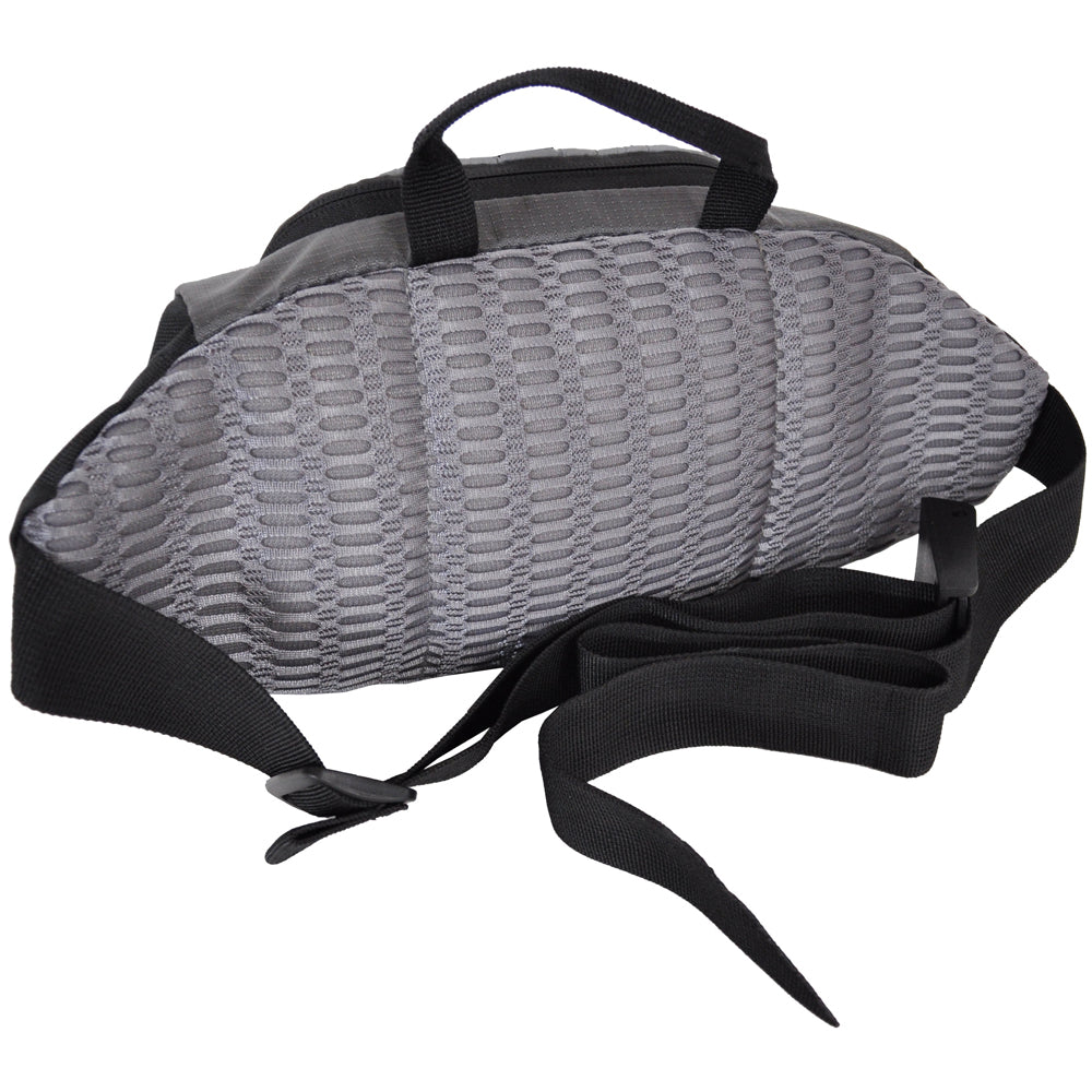 SUPstow Hip Pack & Leash
