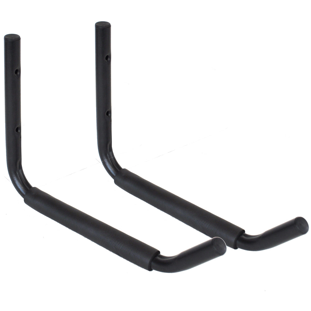 Utility Wall Cradles