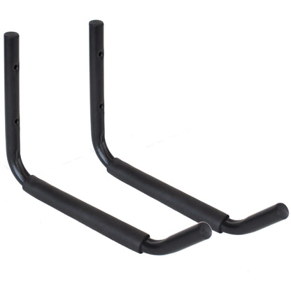 Utility Wall Cradles