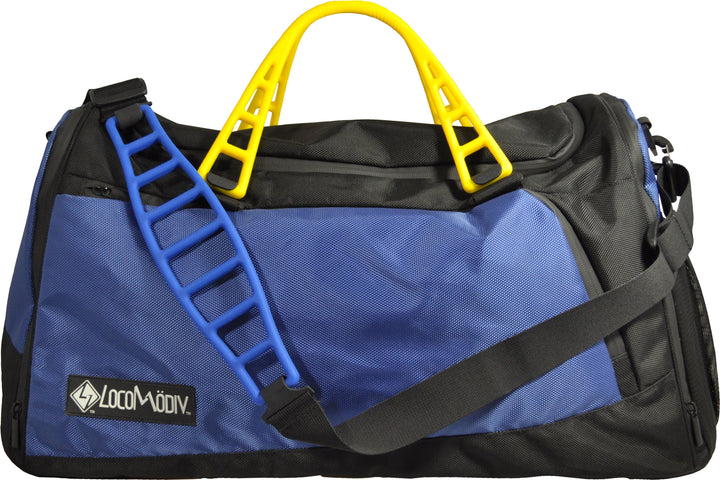 Baru 56 Duffel