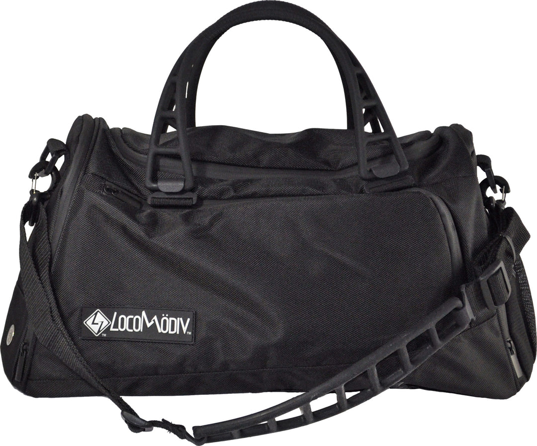 Baru 56 Duffel