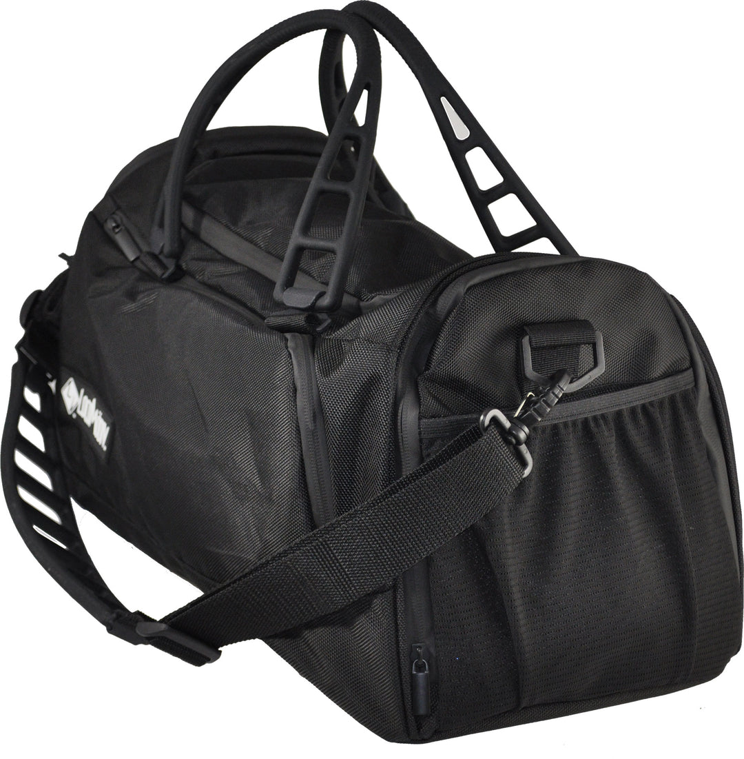 Baru 56 Duffel