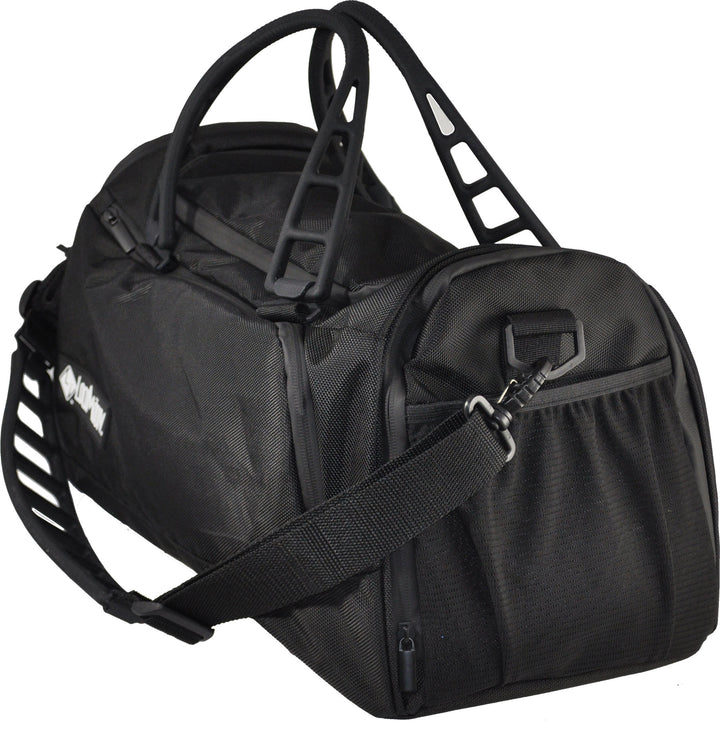 Baru 56 Duffel