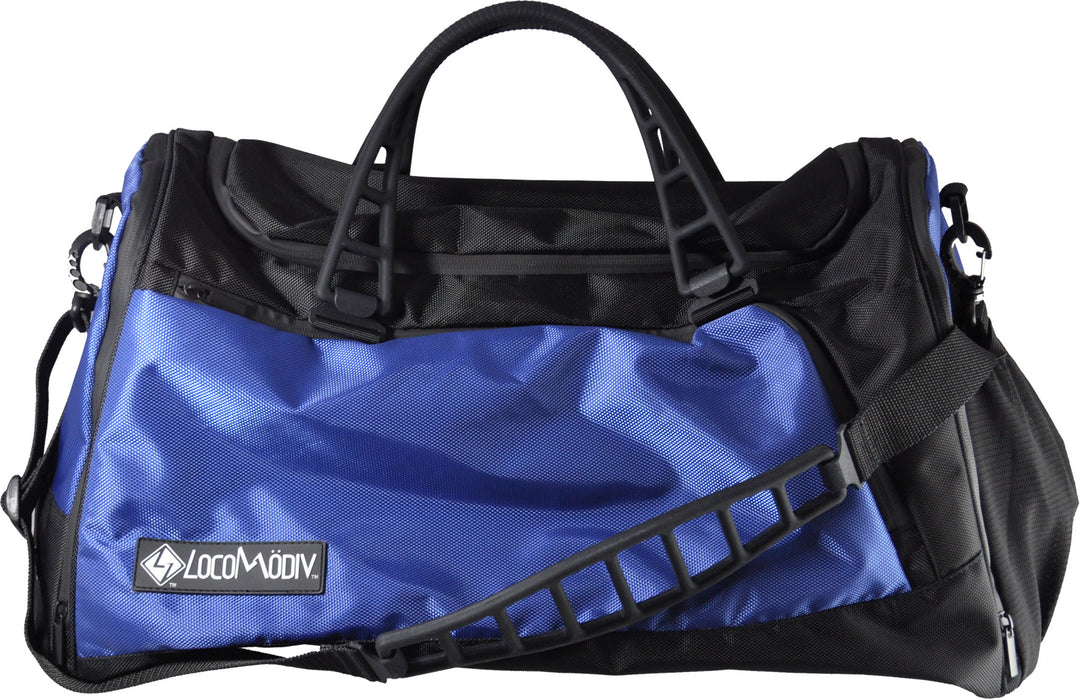 Baru 56 Duffel